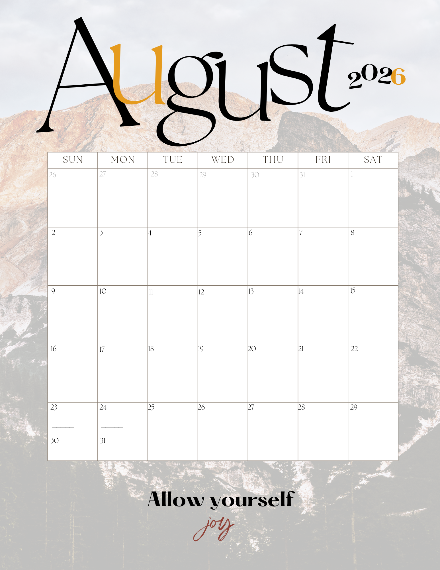 The Legal Workflow Planner