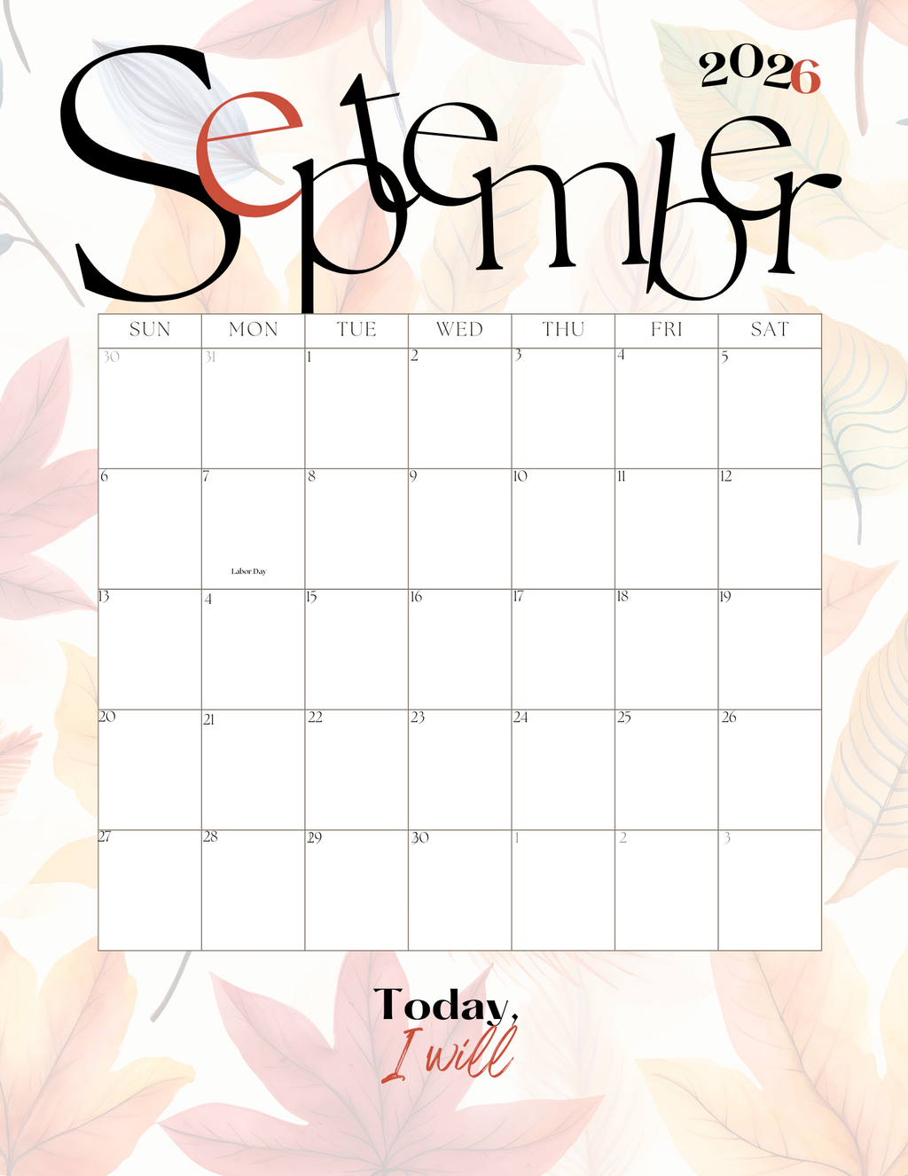 The Legal Workflow Planner