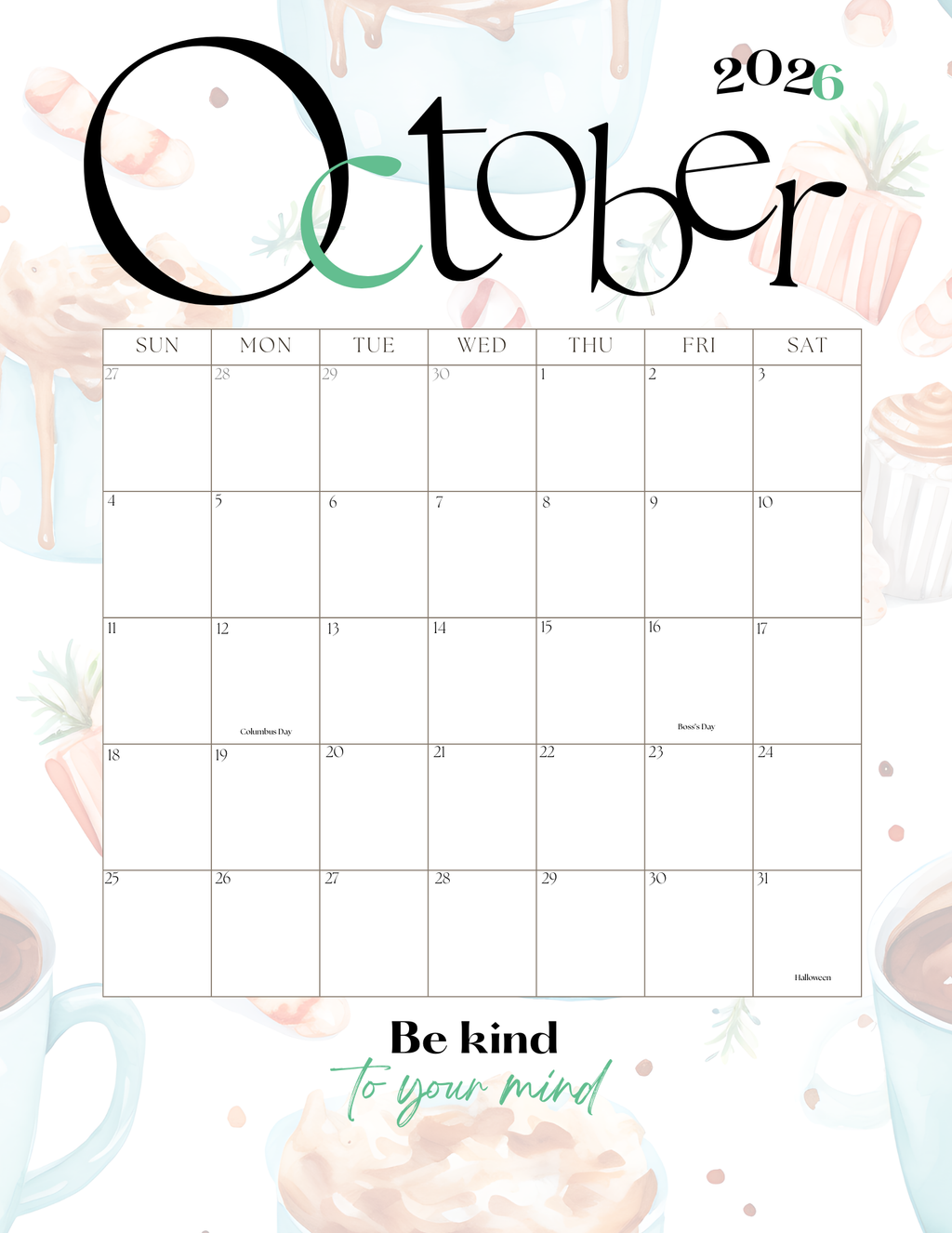 The Legal Workflow Planner