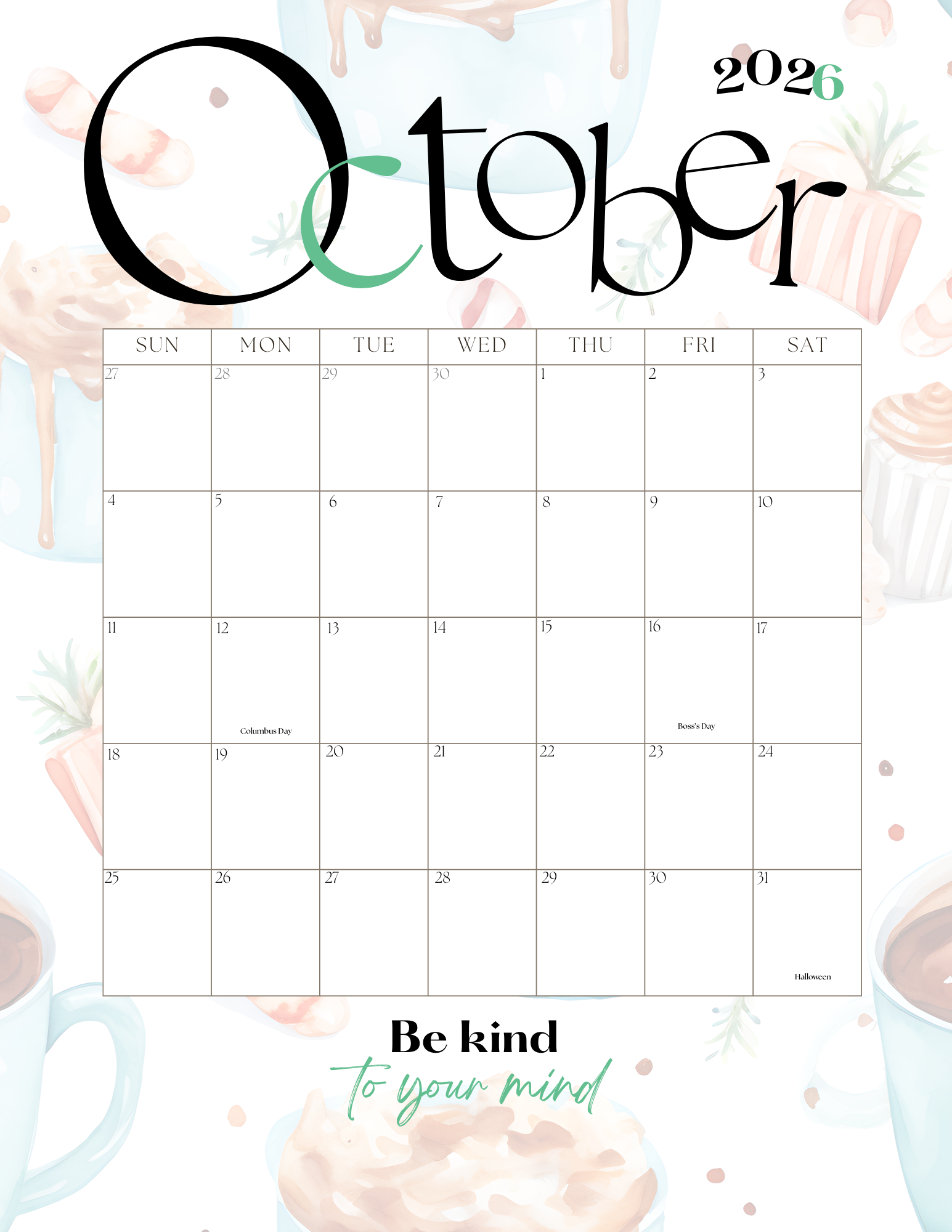 The Legal Workflow Planner