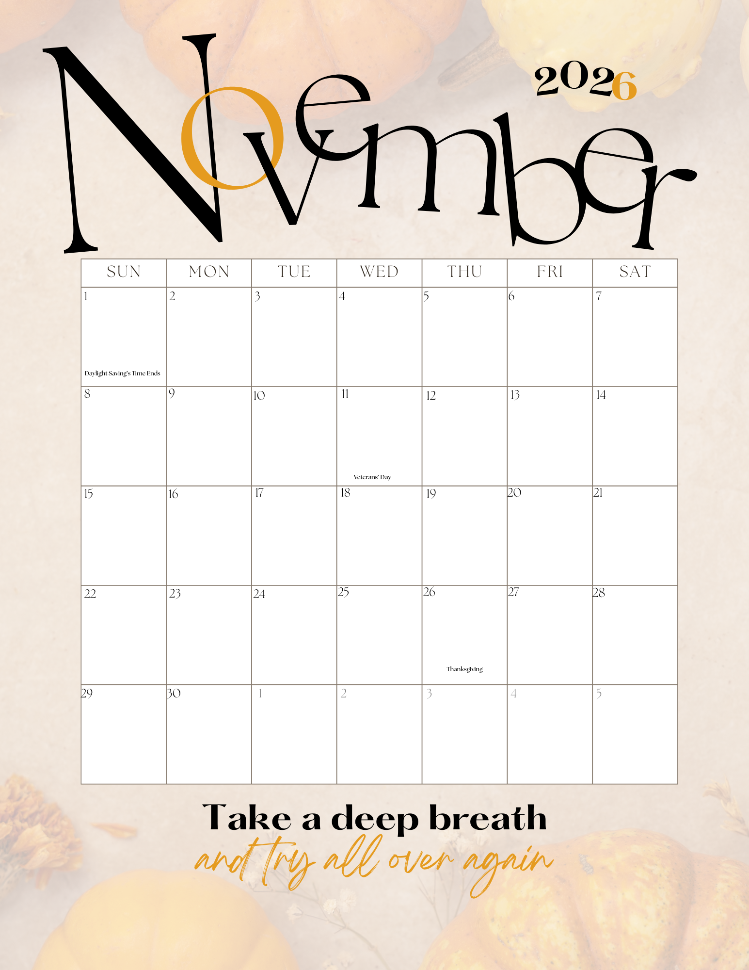 The Legal Workflow Planner