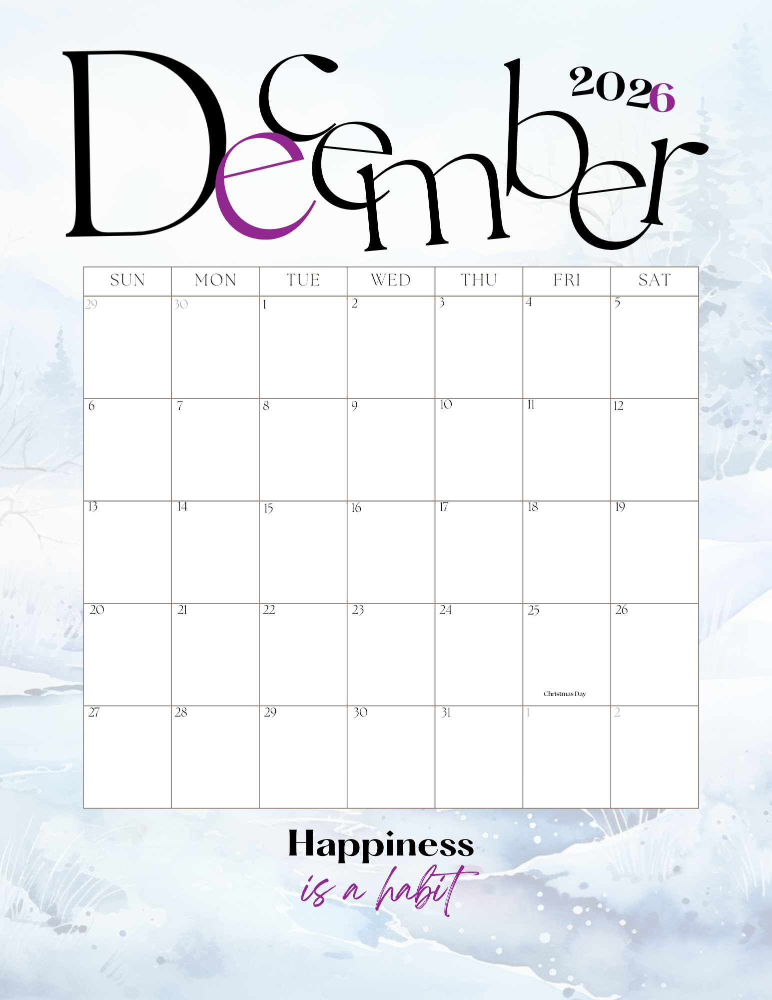 The Legal Workflow Planner