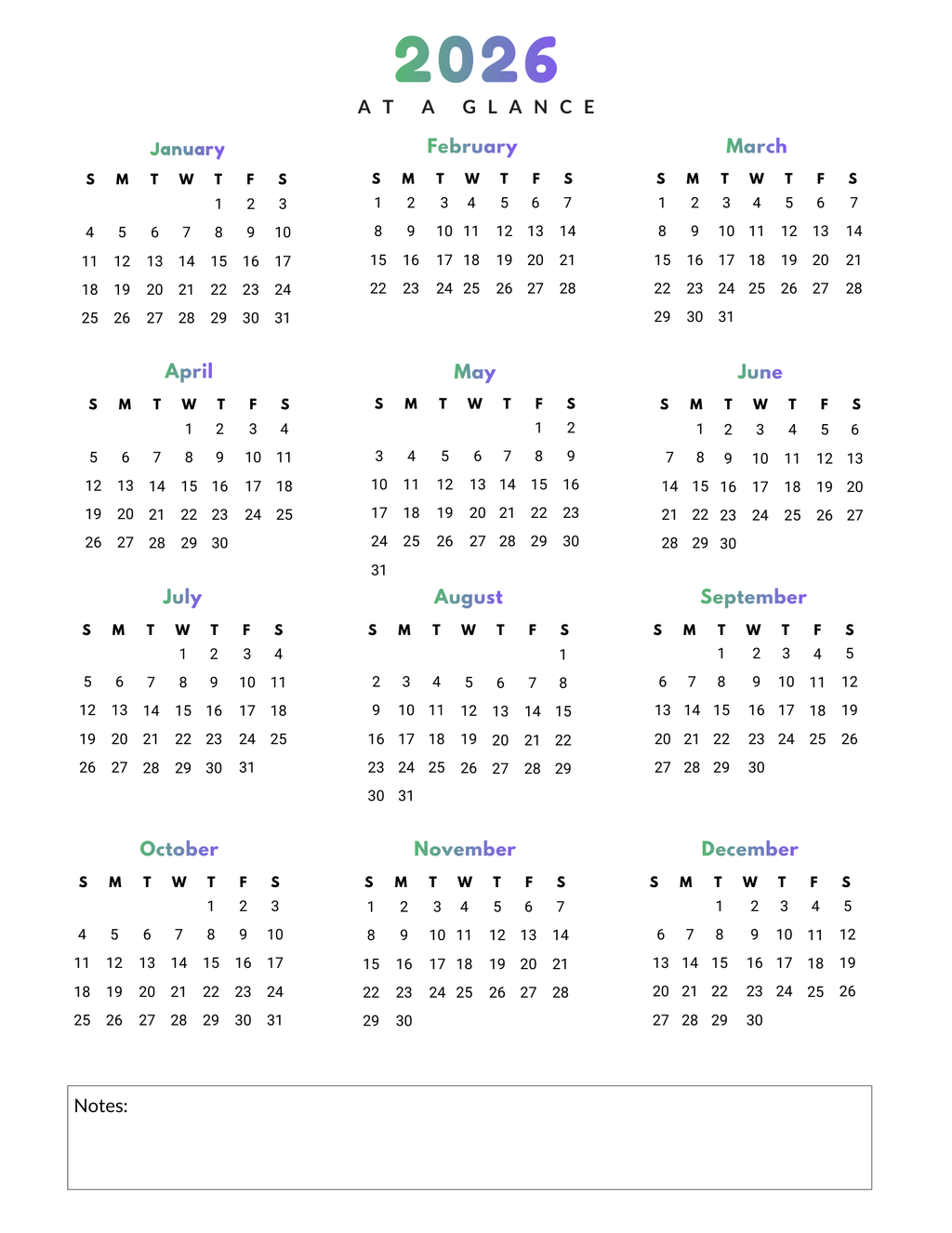 DreamTrips Together Family Vacation Planner