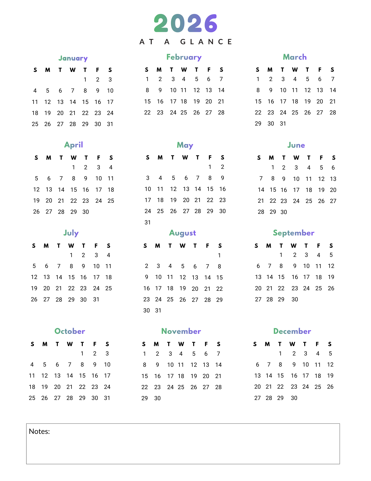 DreamTrips Together Family Vacation Planner