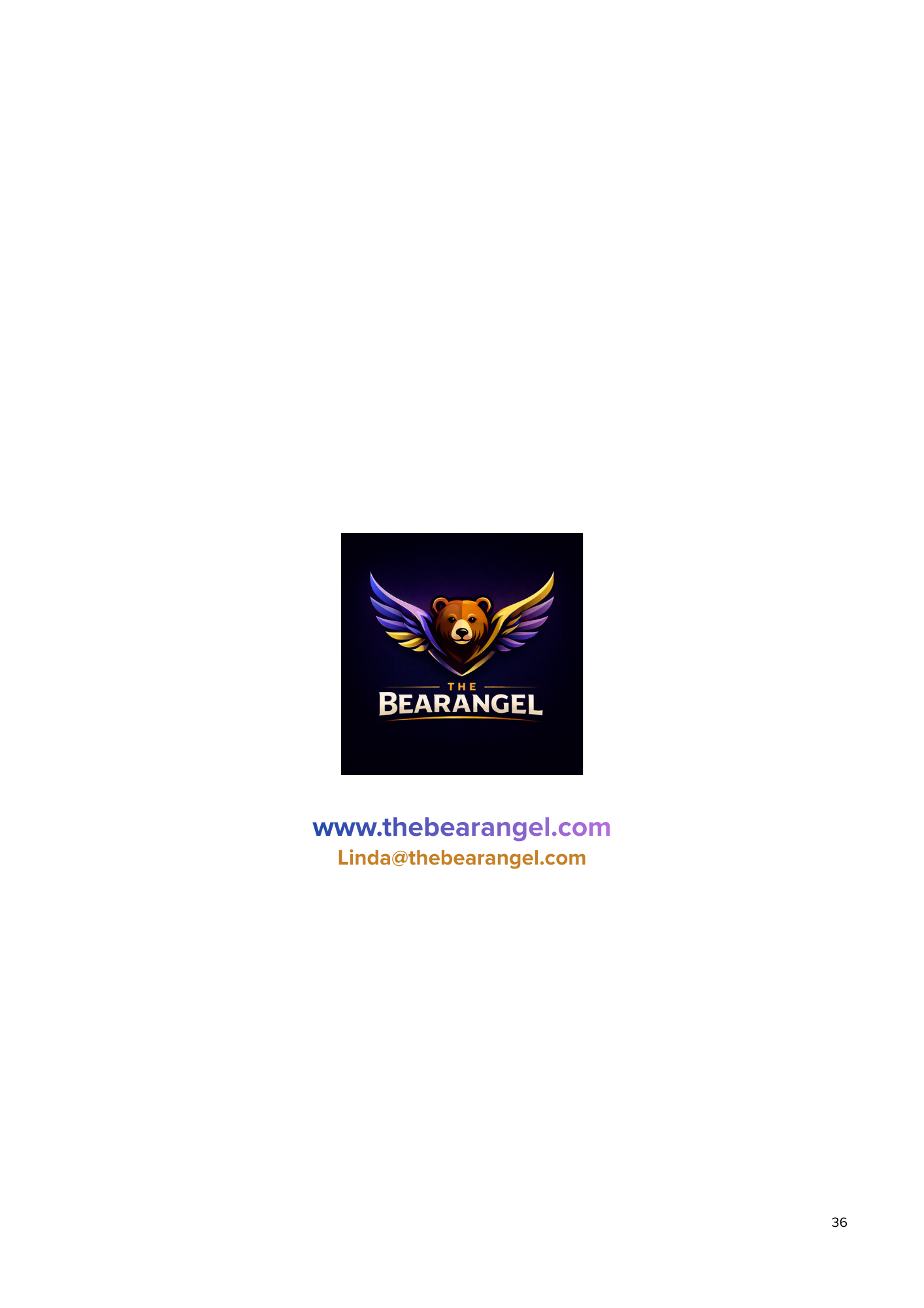 Lunar Harmony: A Moon Phases Planner