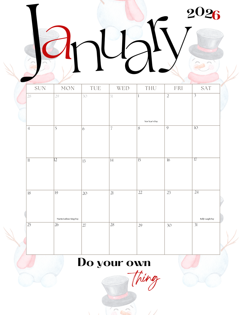 The Legal Workflow Planner