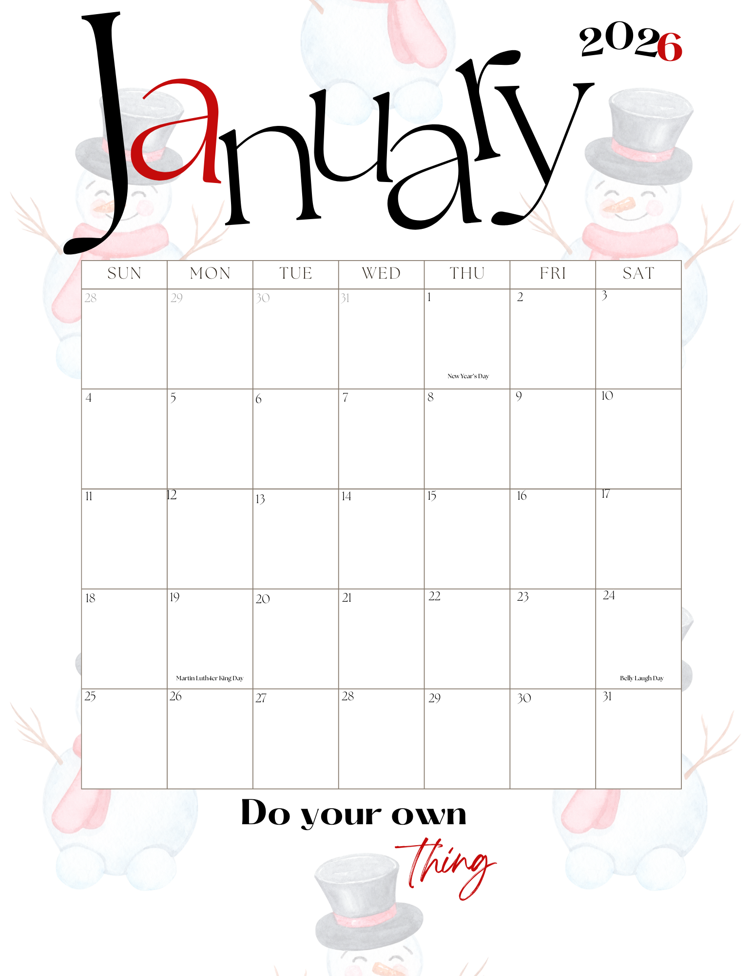 The Legal Workflow Planner