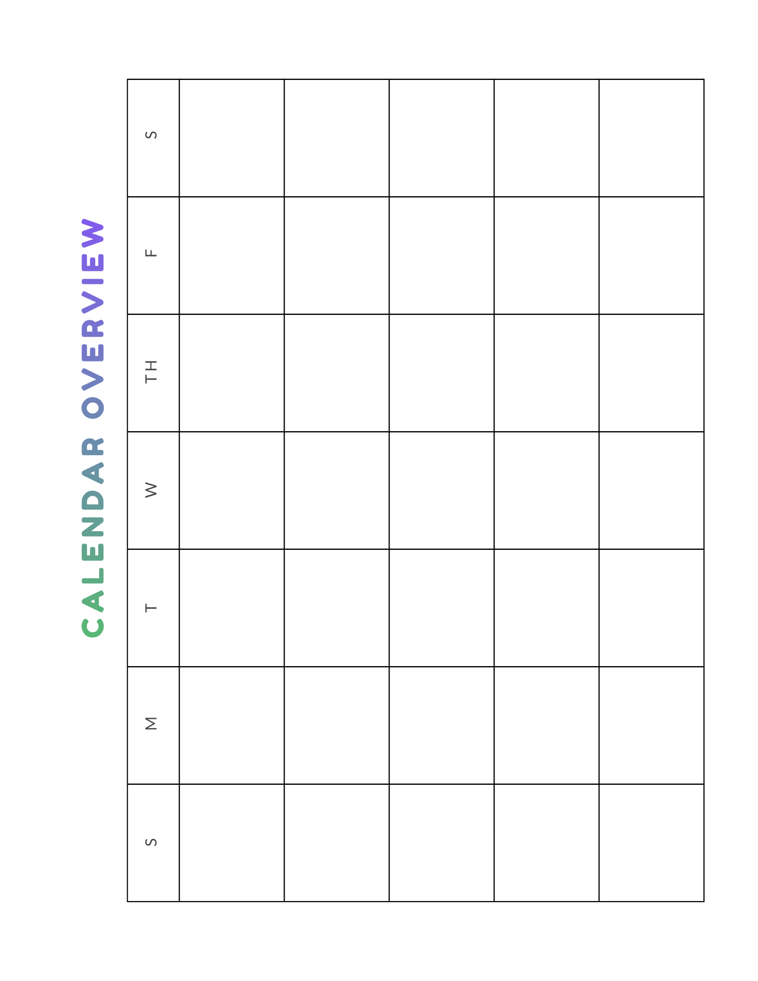 DreamTrips Together Family Vacation Planner