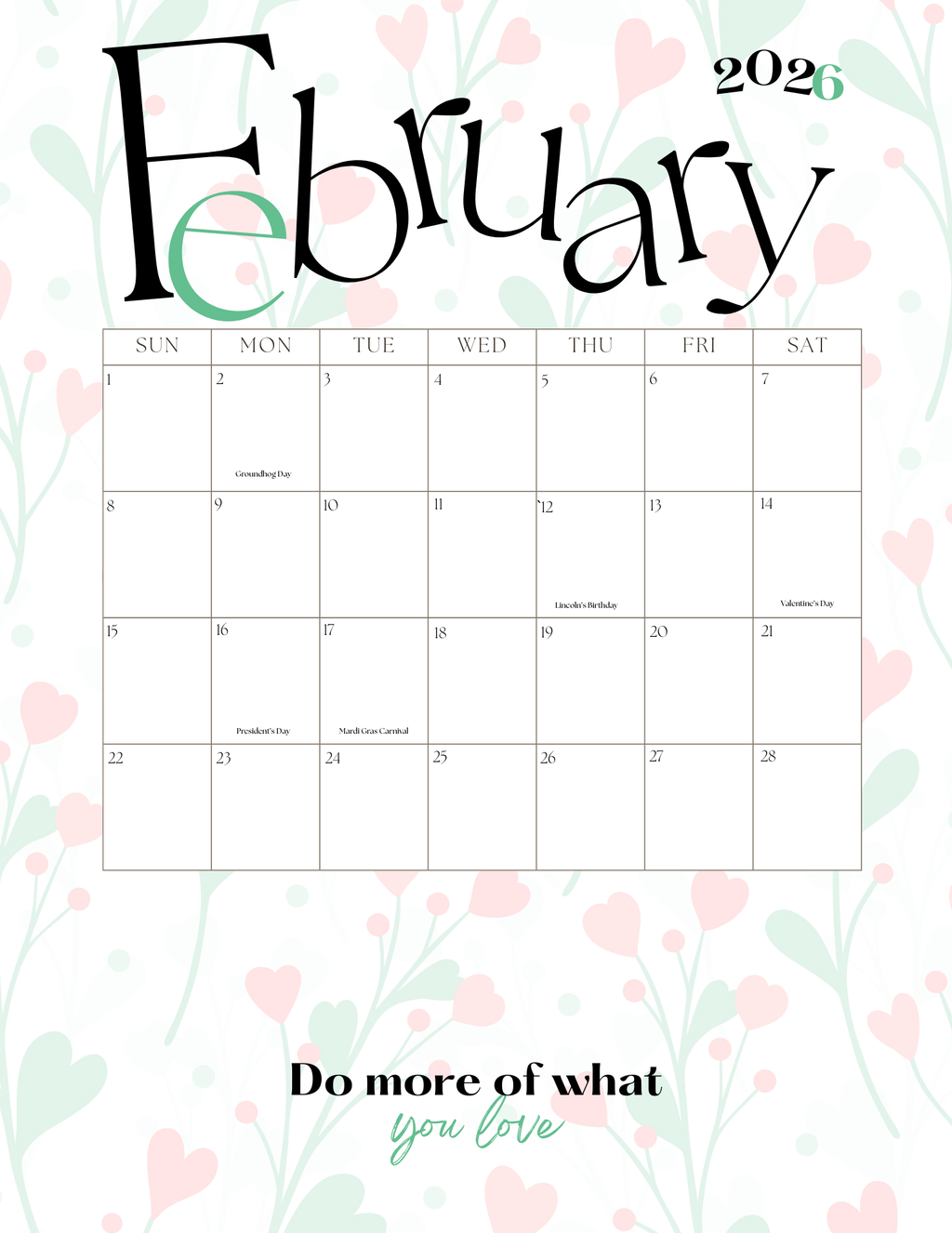 The Legal Workflow Planner