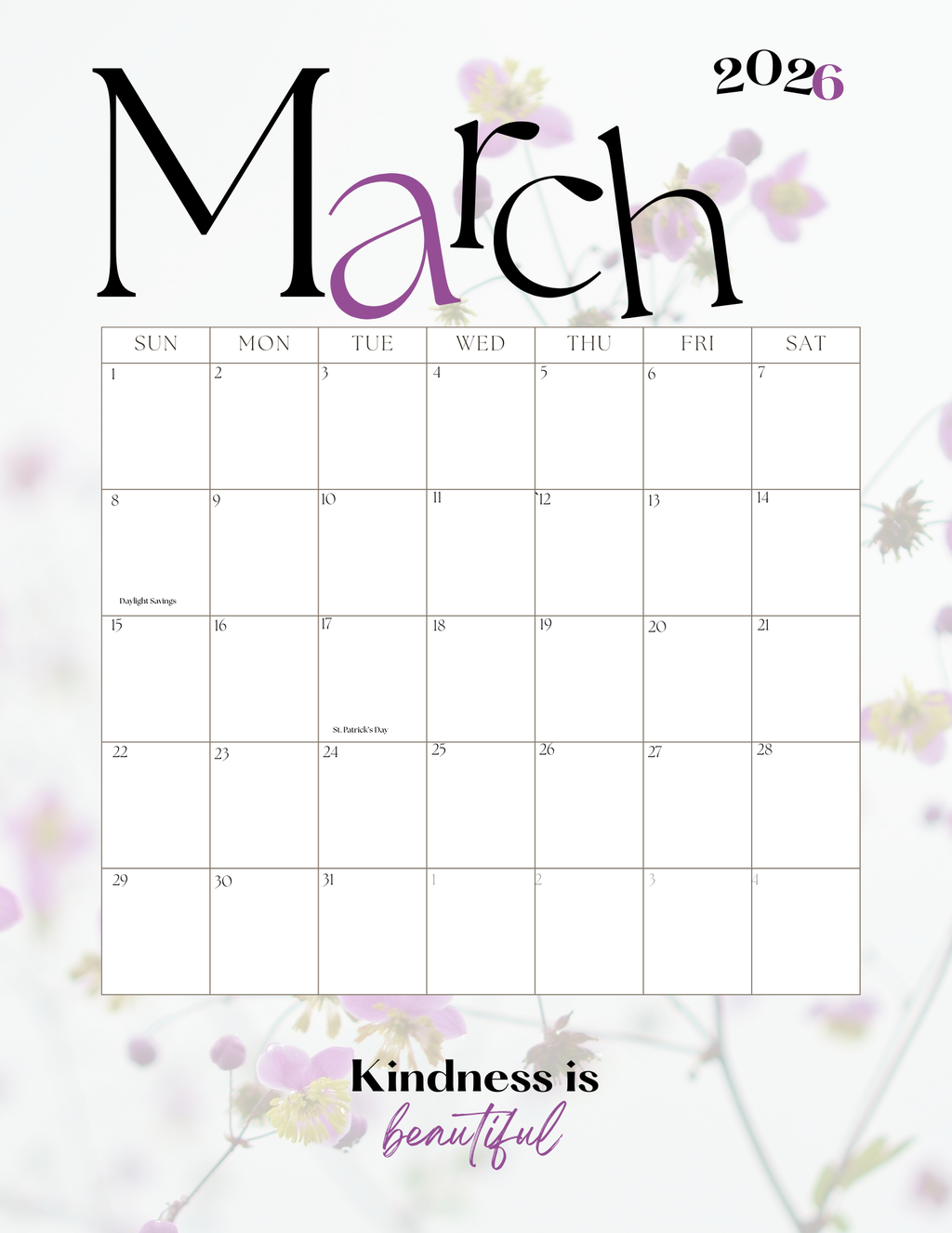 The Legal Workflow Planner