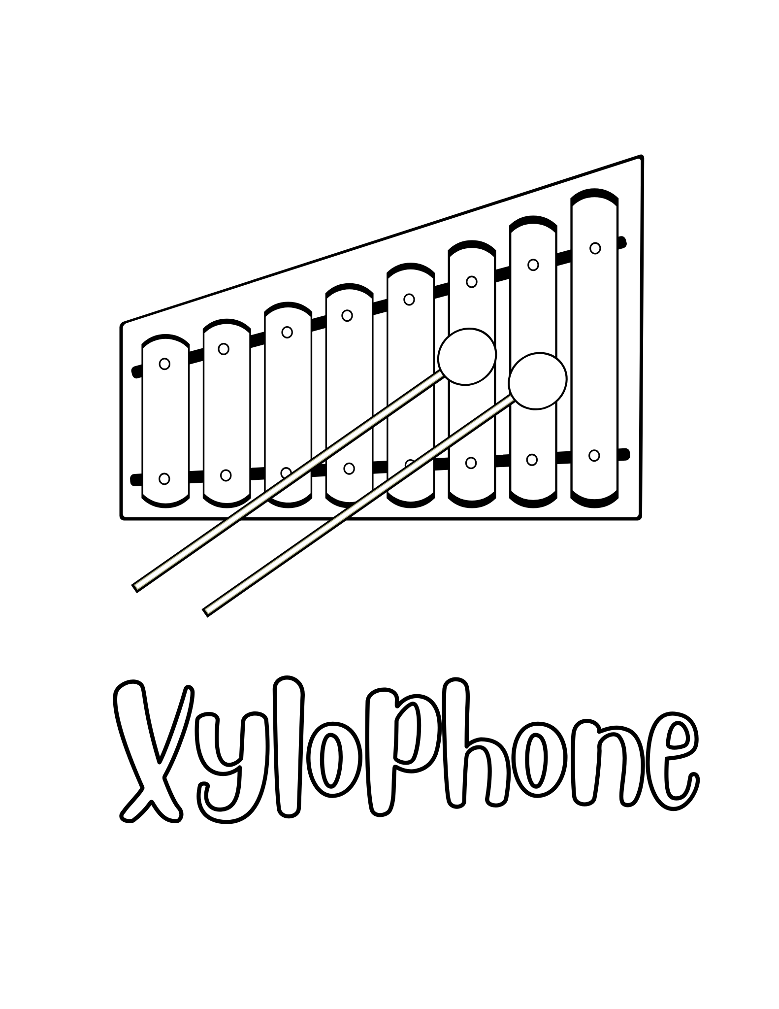 Circular Symphony Kaleidoscope Coloring Book
