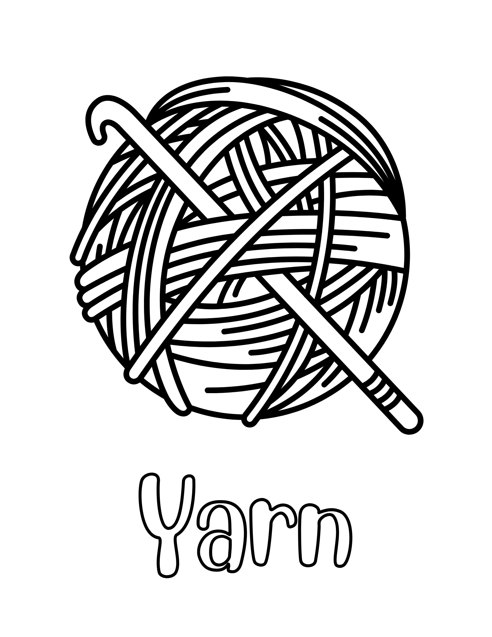 Circular Symphony Kaleidoscope Coloring Book