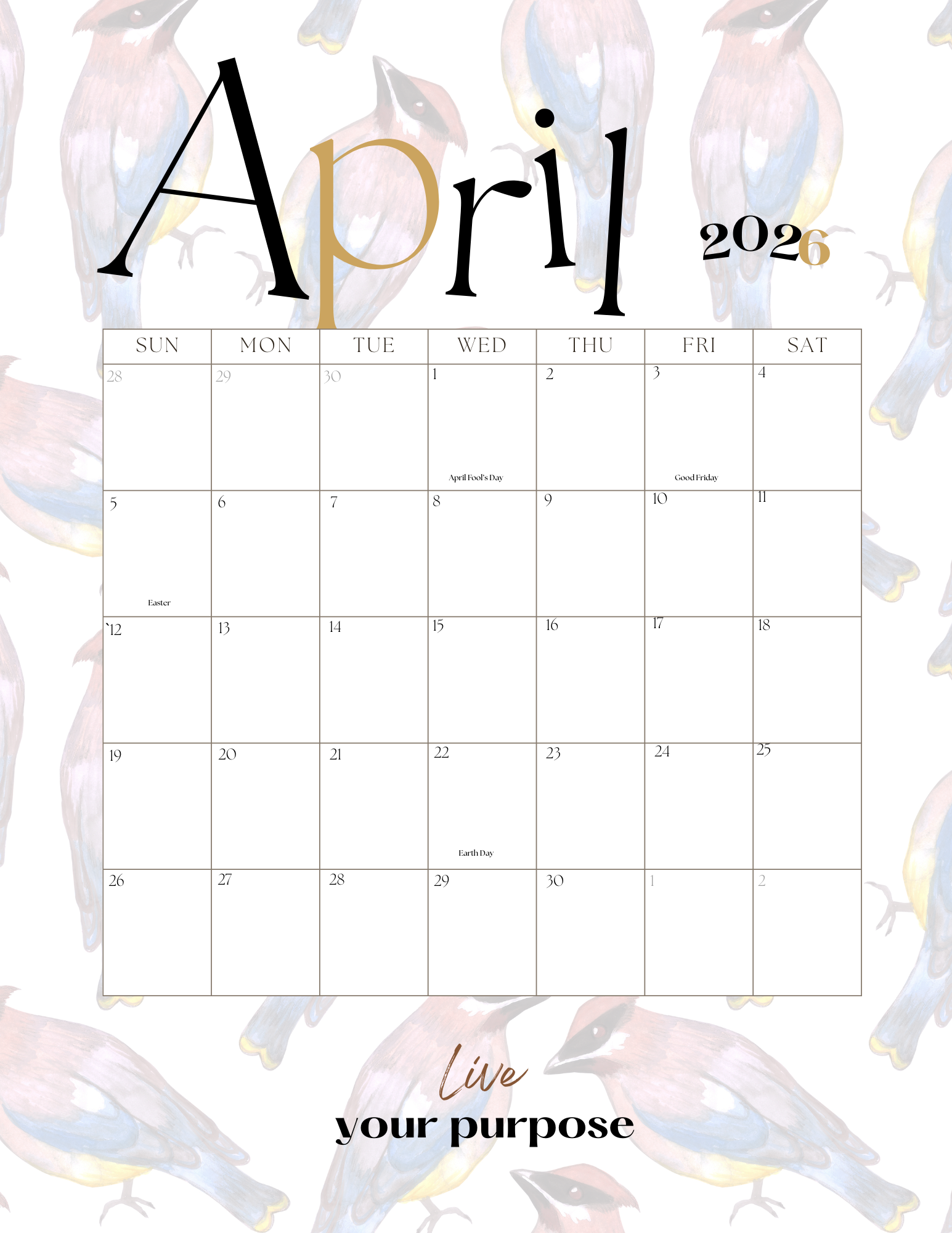 The Legal Workflow Planner