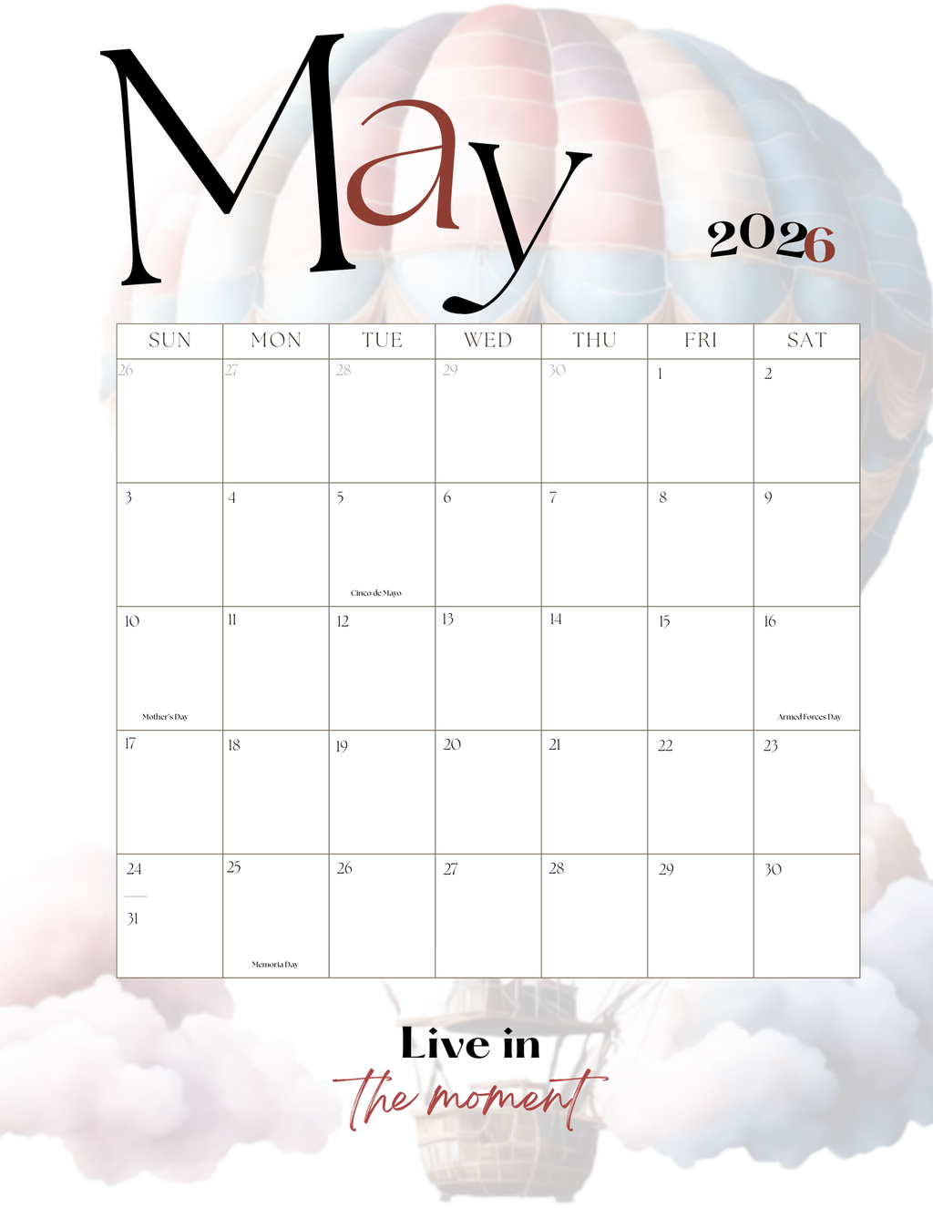 The Legal Workflow Planner