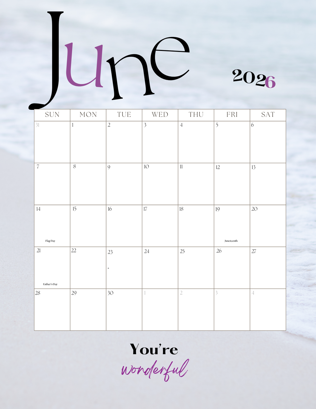 The Legal Workflow Planner