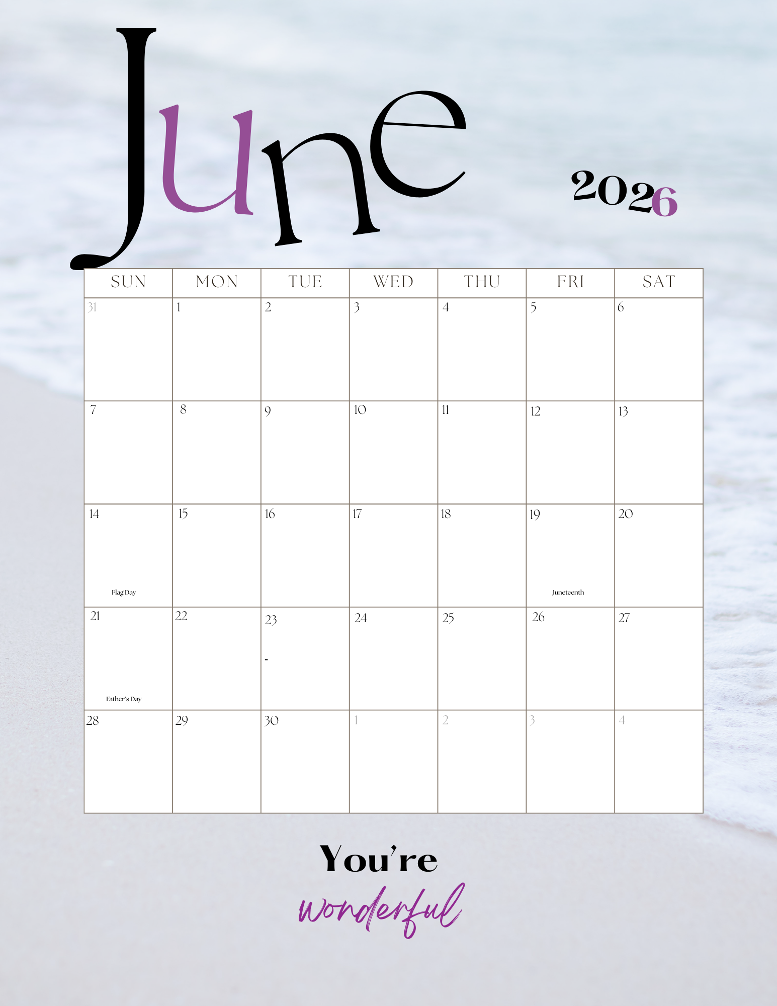 The Legal Workflow Planner