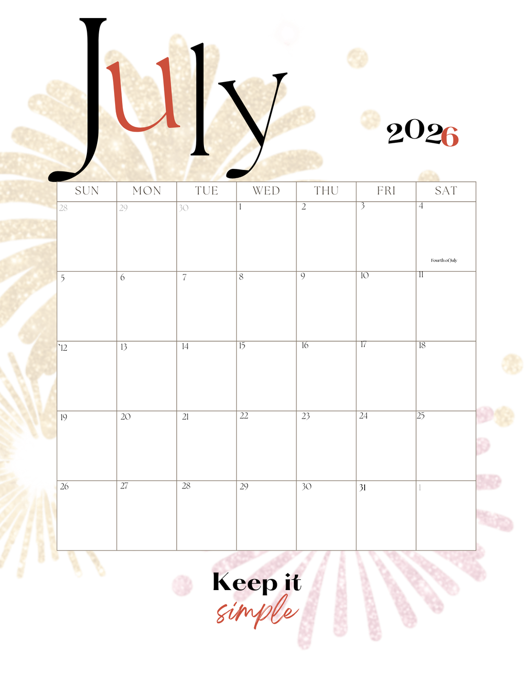 The Legal Workflow Planner